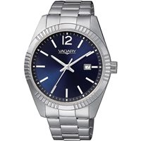 Orologio Vagary Uomo Timeless 2020 in Acciaio IB9-115-71 - IB9-115-71